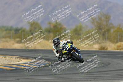 media/Mar-23-2025-CVMA (Sun) [[674f32b282]]/Race 3-Supersport Middleweight/